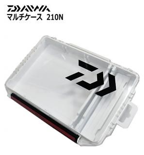  ޥ 210N   Ź̲ʡ