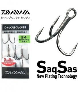  D-ȥ֥եå  4S(ߥǥإӡ) 6  Ź̲ʡ