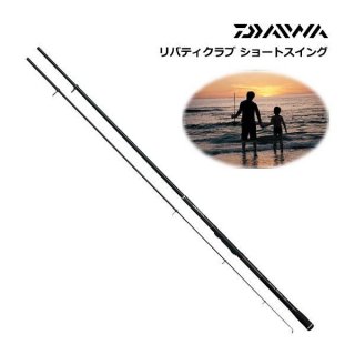  Хƥ 硼ȥ 10-240   daiwa  Ź̲ʡ