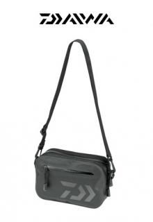  ץ롼եХå WPݡ B / daiwa /  Ź̲ʡ