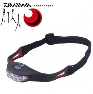   إåɥ饤 / LED3 Ź̲ʡ