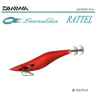   ȥ (2.5/ 01 -⥹֥å) /   (᡼ز)  Ź̲ʡ