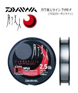   -F (ե) (2.5lb(0.6)/150m) Ź̲ʡ