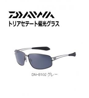  ȥꥢơи饹 (DN-8102) / daiwa Ź̲ʡ