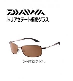 ȥꥢơи饹 DN-8132 (֥饦) / daiwa Ź̲ʡ