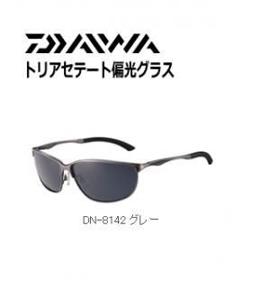  ȥꥢơи饹 (DN-8142) / daiwa Ź̲ʡ