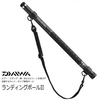  ǥ󥰥ݡ2 50/  / daiwa  Ź̲ʡ