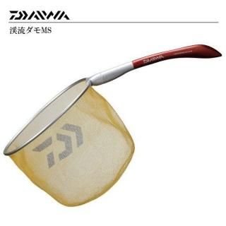  ήMS 2410 ȷ24cm   / daiwa /  Ź̲ʡ