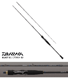  ֥饹 BJ 64B-3daiwa  Ź̲ʡ