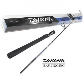  ٥BJ 63HSQ (ԥ˥) (緿 Բ)daiwa  Ź̲ʡ