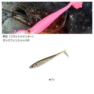  򹶸 ʥեåȥ󥭡 åե󥷥åR (5inch/) (᡼ز)  Ź̲ʡ