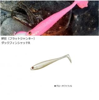  򹶸 ʥեåȥ󥭡 åե󥷥åR (5inch/ۥ磻ȥå) (᡼ز) Ź̲ʡ