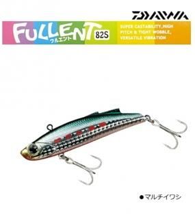  ե륨 82S (ޥ亮) (᡼ز) Ź̲ʡ