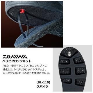  ٥ԥåå BL-110 ʥѥ (L) OT (SP) Ź̲ʡ