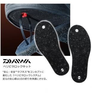  ٥ԥåå BL-150 L / daiwa /  (SP) Ź̲ʡ