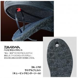  ٥ԥåå BL-170 饸եȥ LL OT (SP) Ź̲ʡ