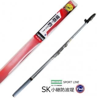 ֥饤 ݡĥ饤  SK 2-270  Ź̲ʡ