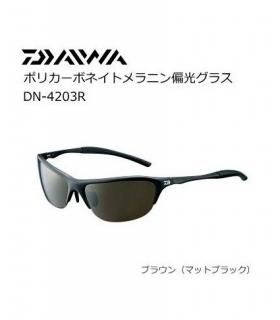  ݥꥫܥͥȥ˥и饹 DN-4203R (֥饦ʥޥåȥ֥å ) / daiwa (SP) Ź̲ʡ