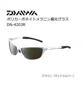  ݥꥫܥͥȥ˥и饹 DN-4203R (֥饦ʥޥåȥС) / daiwa (SP) Ź̲ʡ