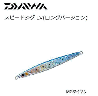  ԡɥ LV (190g/MGޥ亮) / ᥿른 (᡼ز) Ź̲ʡ