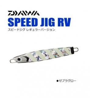  ԡɥ RV 80g (֥饰) / ᥿른 (᡼ز) Ź̲ʡ
