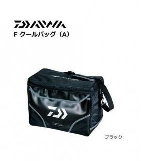  FХå 20A (20L/֥å) Ź̲ʡ