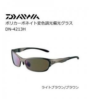  ݥꥫܥͥѿĴи饹 DN-4213H (饤ȥ֥饦/֥饦) / daiwa (SP) Ź̲ʡ