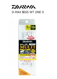  D-MAX SS WT ǥѥå (ޥ) (4š6.5) / ͧ (᡼ز) (᡼ز)  Ź̲ʡ