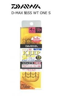  D-MAX SS WT ǥѥå () (4š8) / ͧ (᡼ز) (᡼ز)  Ź̲ʡ