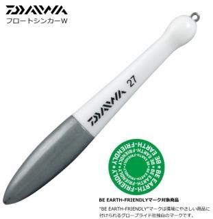  եȥ󥫡W (ۥ磻ȡ30) (᡼ز)   Ź̲ʡ