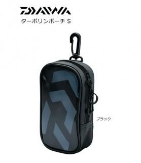  ݥݡ S ֥å / daiwa /  Ź̲ʡ