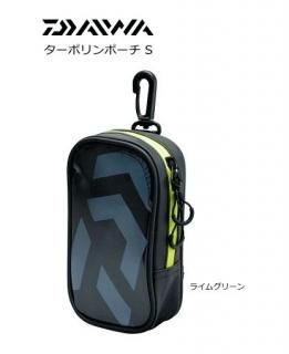  ݥݡ S 饤॰꡼ / daiwa /  Ź̲ʡ