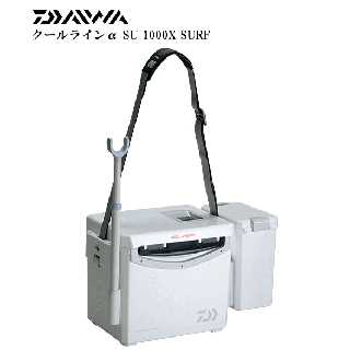 ()  顼ܥå 饤󥢥ե SU1000X SURF / daiwa Ź̲ʡ