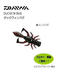  åեХ2 2 Х / ᡼ز Ź̲ʡ