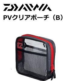  PVꥢݡ LB /  Ź̲ʡ