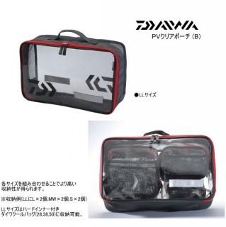  PVꥢݡ LL B /  Ź̲ʡ