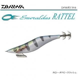   ȥ 2.5 15 ۥ-ӡå (᡼ز)  Ź̲ʡ