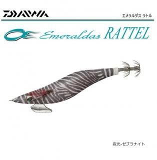   ȥ (2.5/ 17 -֥ʥ) /   (᡼ز) Ź̲ʡ