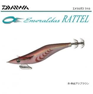   ȥ 3.0 13 -Ǯ쥢֥饦 (᡼ز)  Ź̲ʡ