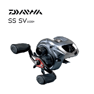  SS SV 103SH ϥɥ (̵) /  daiwa Ź̲ʡ