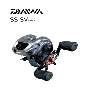  SS SV 103SH-L (ϥɥ) / ꡼ [̵]daiwa  Ź̲ʡ