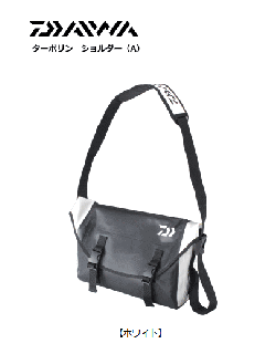  ݥ A ۥ磻 / daiwa /  Ź̲ʡ