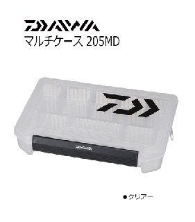  ޥ 205MD (ꥢ)   Ź̲ʡ