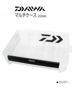  ޥ 255ND (ꥢ)  Ź̲ʡ