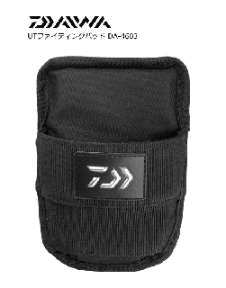  UTեƥ󥰥ѥå DA-4603 (֥å) Ź̲ʡ / daiwa