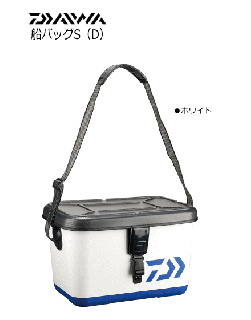  Хå S36CMD ۥ磻 / daiwa /  Ź̲ʡ