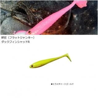  򹶸 ʥեåȥ󥭡 åե󥷥åR (2.5/ҥ㡼ȥ) (᡼ز) Ź̲ʡ