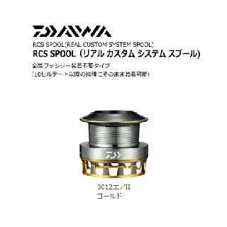  RCS סII 3012 () / SLP WORKSOT ̵ Ź̲ʡ