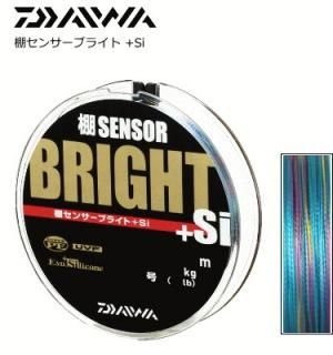  ê󥵡֥饤+Si (1.2/150mѥå) / PE饤 Ź̲ʡ