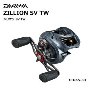  ꥪ SV TW 1016SV-SH ϥɥ [̵]  daiwa Ź̲ʡ